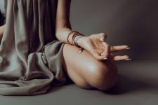 Carine CHALIGNÉ - CARINE CHALIGNE