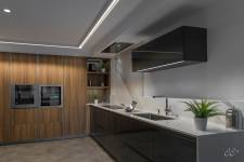 Carine CHALIGNÉ - CARINE CHALIGNE