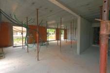 Thierry ANDRÉ - VO PHOTOS