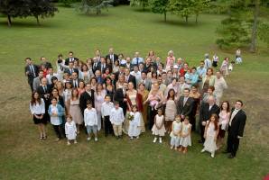 Jean François HUMBERT - JFH