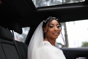 Laurent GAUDIN - Laurent Gaudin Photographies