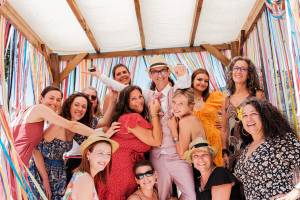 Laurent GAUDIN - Laurent Gaudin Photographies