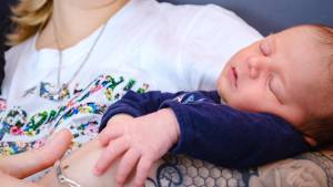 Laurent GAUDIN - Laurent Gaudin Photographies