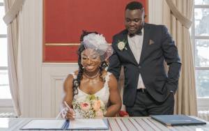 Laurent GAUDIN - Laurent Gaudin Photographies