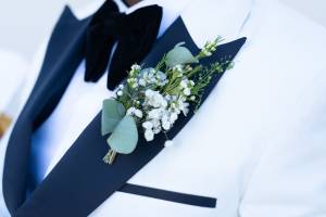 Laurent GAUDIN - Laurent Gaudin Photographies