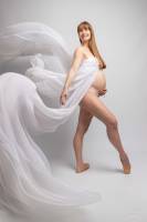 Carine CHALIGNÉ - CARINE CHALIGNE