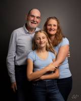 Carine CHALIGNÉ - CARINE CHALIGNE