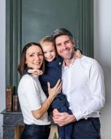 Carine CHALIGNÉ - CARINE CHALIGNE