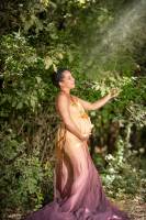 Carine CHALIGNÉ - CARINE CHALIGNE