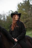 Melissa SOULARD - MELISSA SOULARD PHOTOGRAPHE