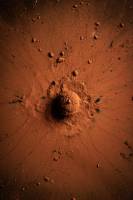 Stephane AUPETIT - STEPHANE AUPETIT PHOTOGRAPHIE