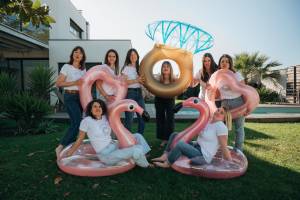 Delphine BURTON - Delphine Burton photographe