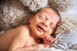 Marine PEQUIN - PHOTOGRAPHY QLM