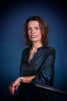 Anne JOLIVET - LES SENTIERS CREATIFS (PHOTOS EQUIVOX)