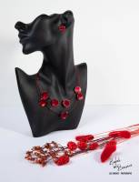 Luc SANCHEZ - BOKEH DES BRUMES